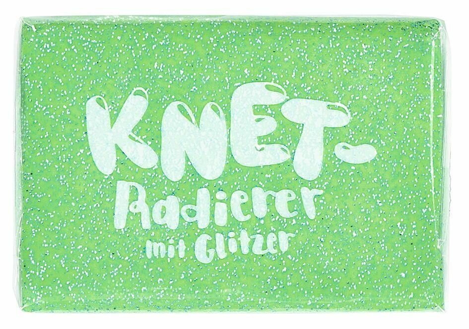 Moses - Kneedgum Glitter | Speel je Wijs