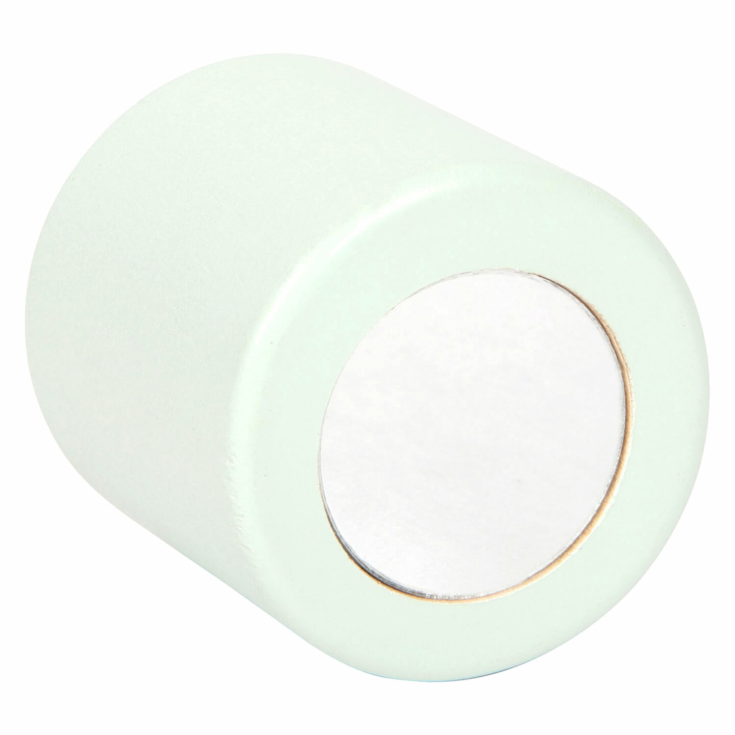 Small Foot Houten Ontdekblokken - Safari 12m+ | Speel je Wijs