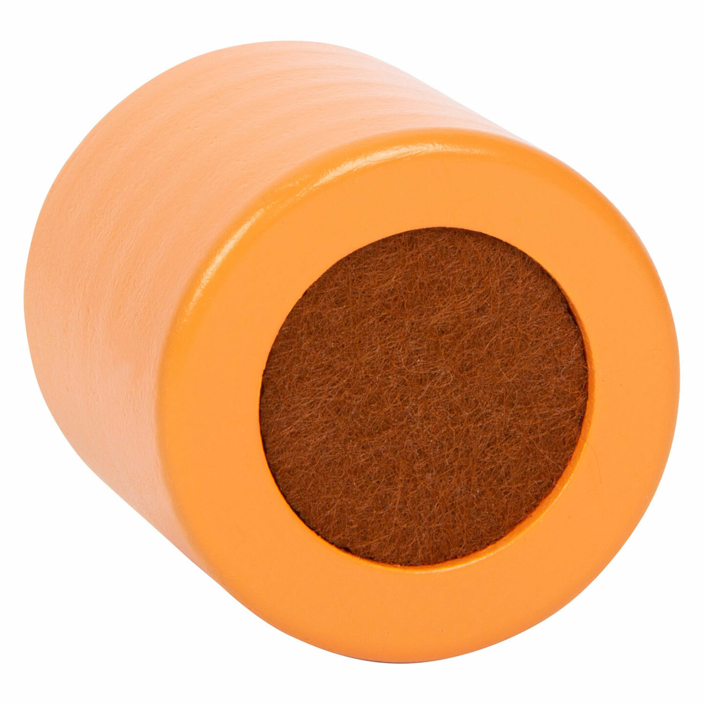 Small Foot Houten Ontdekblokken - Safari 12m+ | Speel je Wijs