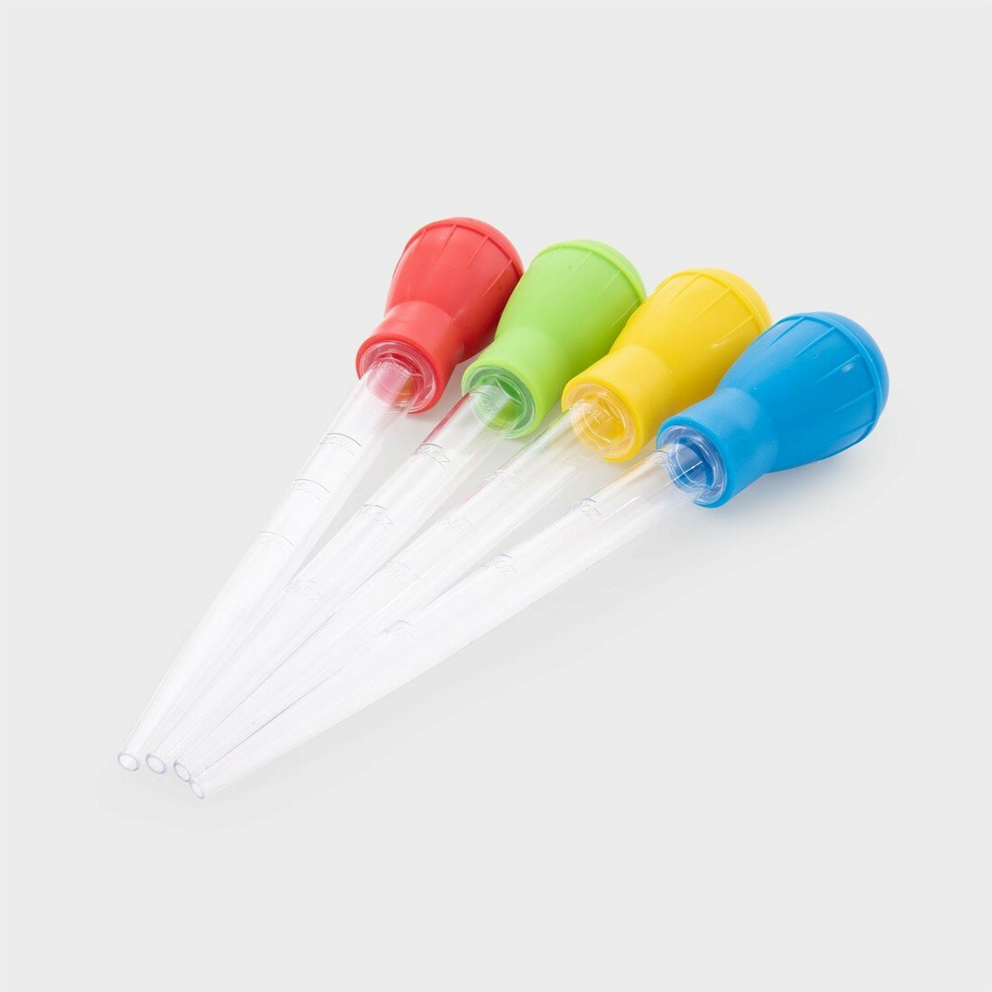 TickiT Jumbo Meet Pipet - Per Stuk | Speel je Wijs