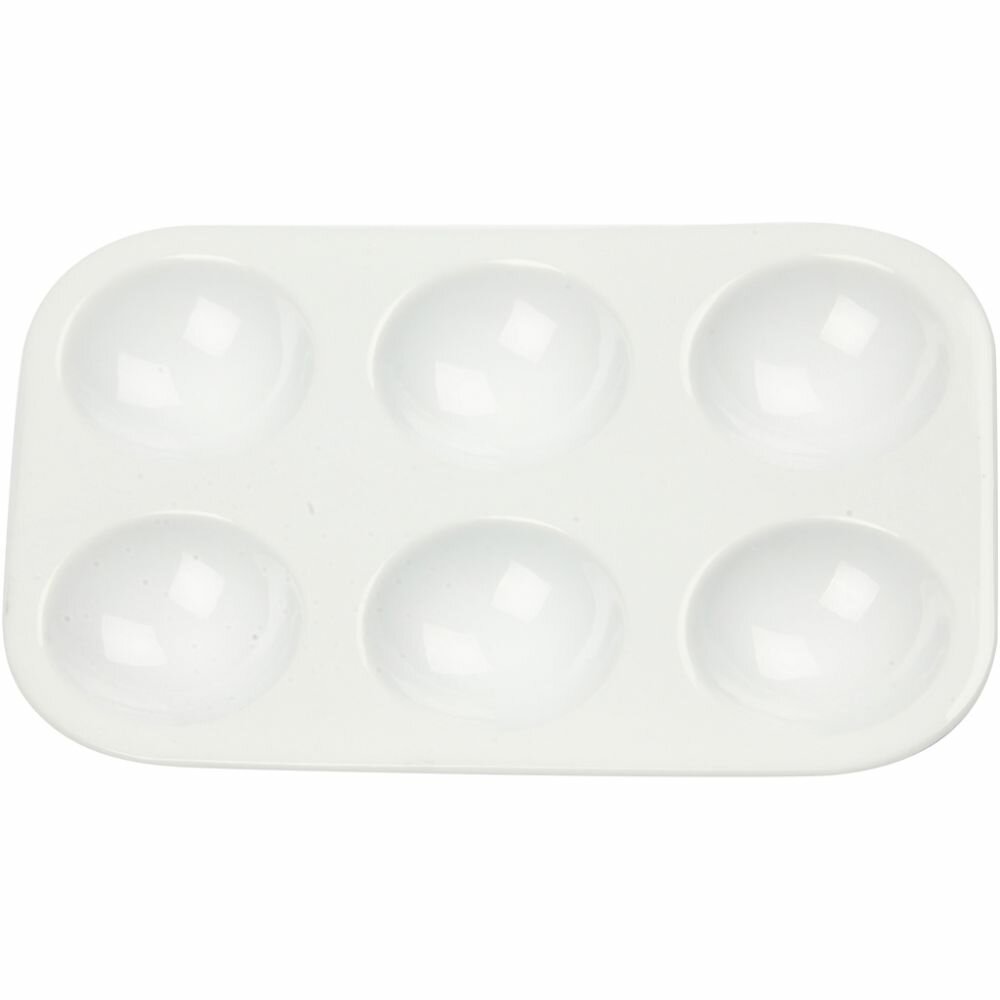 Creotime Palet - Mengbakje