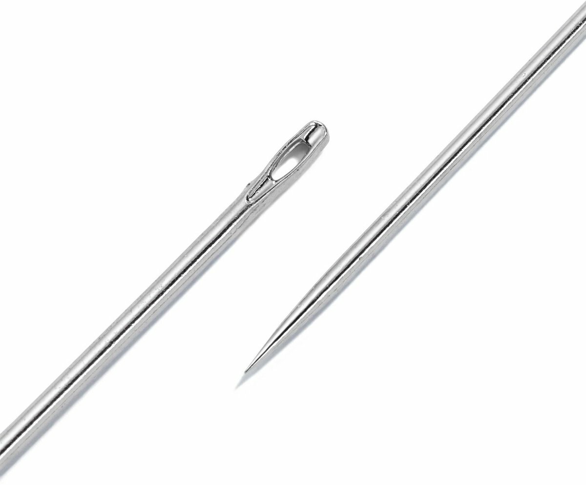 Prym Naainaalden - Halflang no. 3-7 | Speel je Wijs