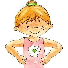 Haba Spel - Prima Ballerina 4+ | Speel je wijs