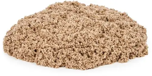 Kinetic Sand 2.5KG | Speel je Wijs