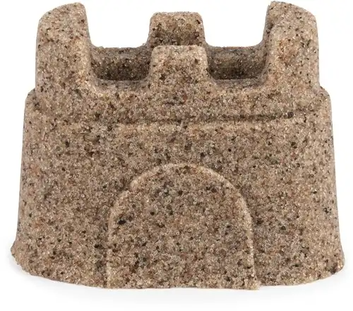 Kinetic Sand 2.5KG | Speel je Wijs