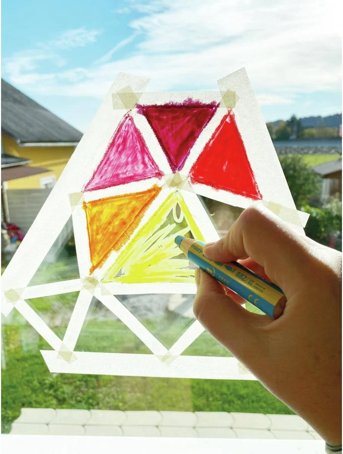 STABILO woody 3 in 1 - Multitalent potlood - Set 10 + Puntenslijper | Speel je Wijs