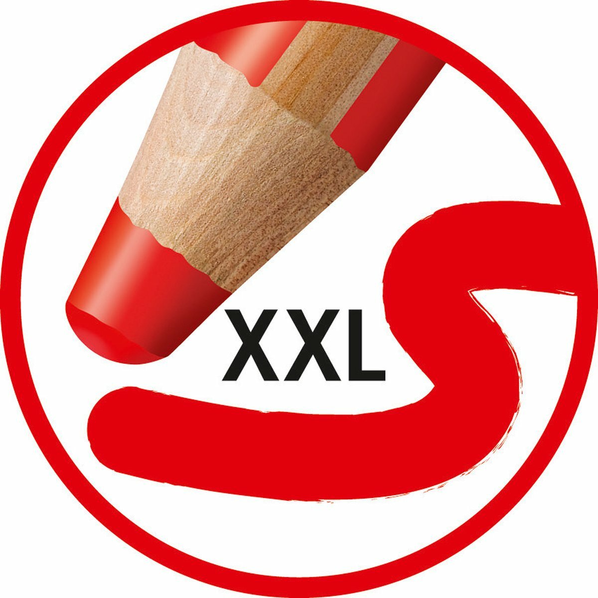 STABILO woody 3 in 1 - Multitalent potlood - Set 10 + Puntenslijper | Speel je Wijs