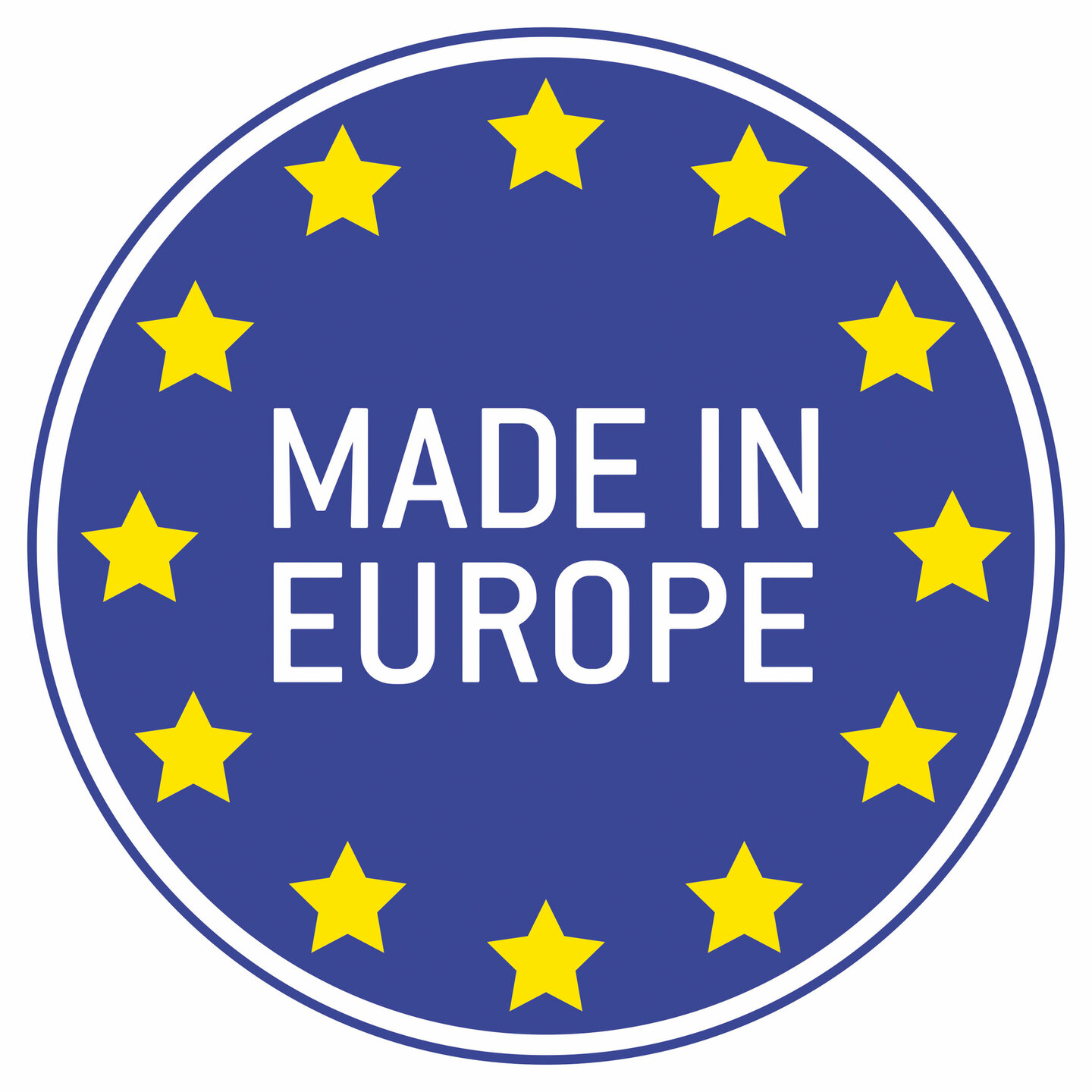 Djeco Puzzel Gallery - Eenhoorntuin 500 stukjes | Speel je Wijs