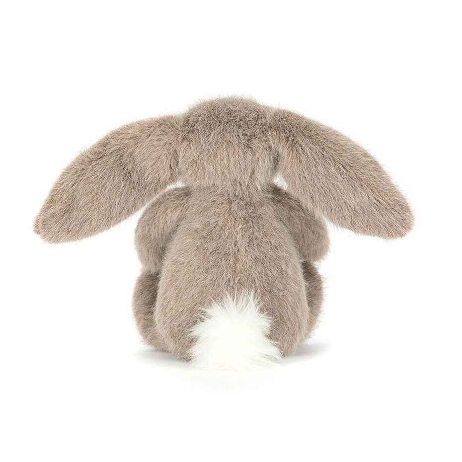 Jellycat Fluffet Bunny Little - Fawn | Speel je Wijs