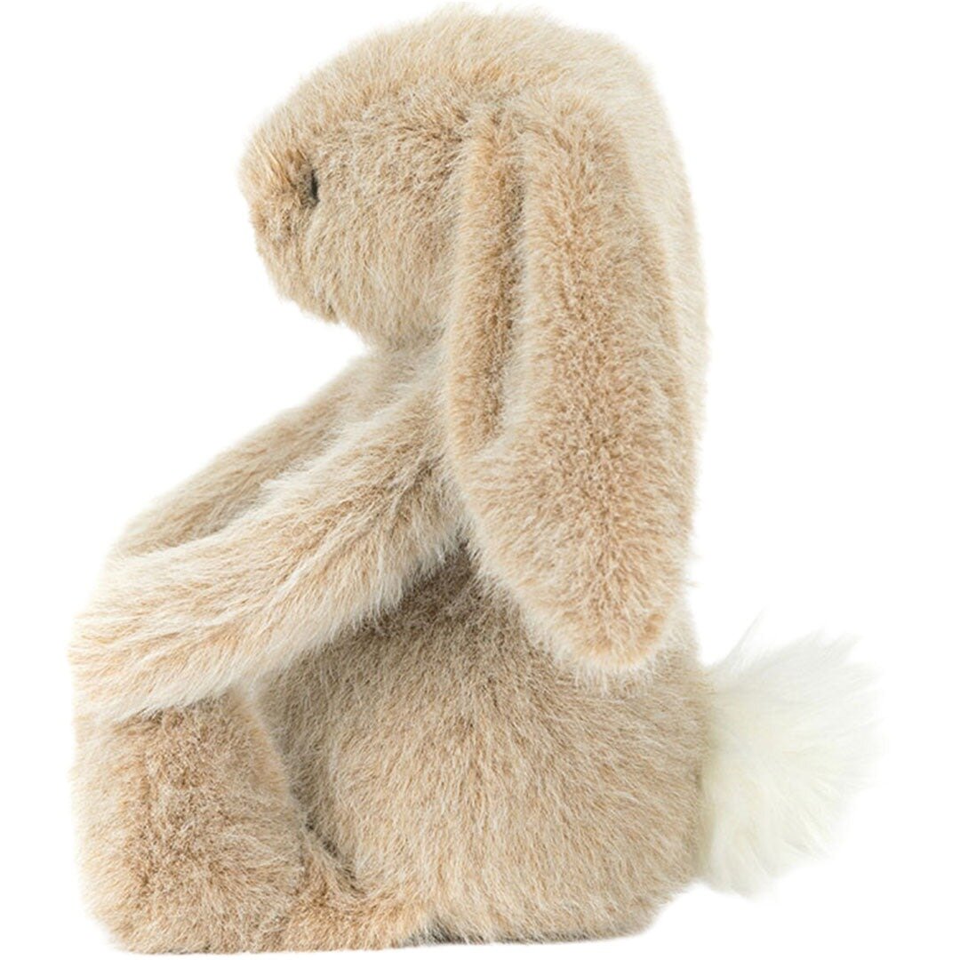 Jellycat Oat Flufflet Bunny Little  | Speel je Wijs