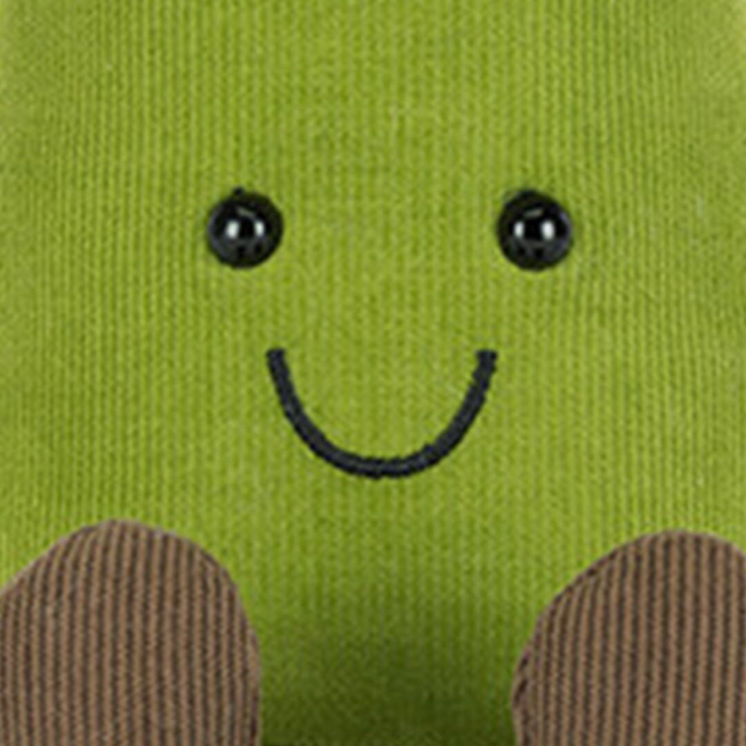 Jellycat Amuseables Broccoli | Speel je Wijs