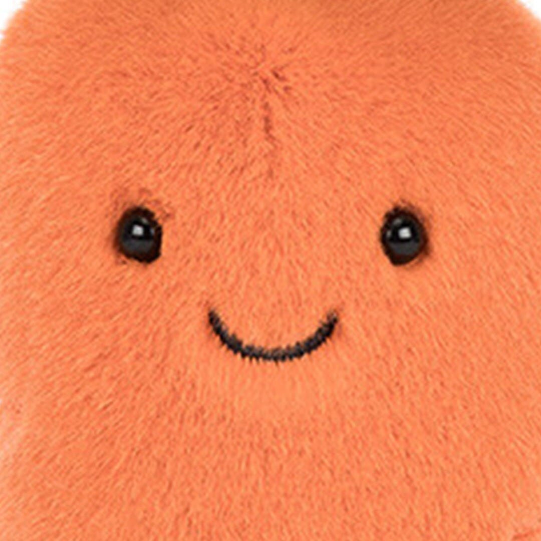 Jellycat Amuseables Carrot| Speel je Wijs