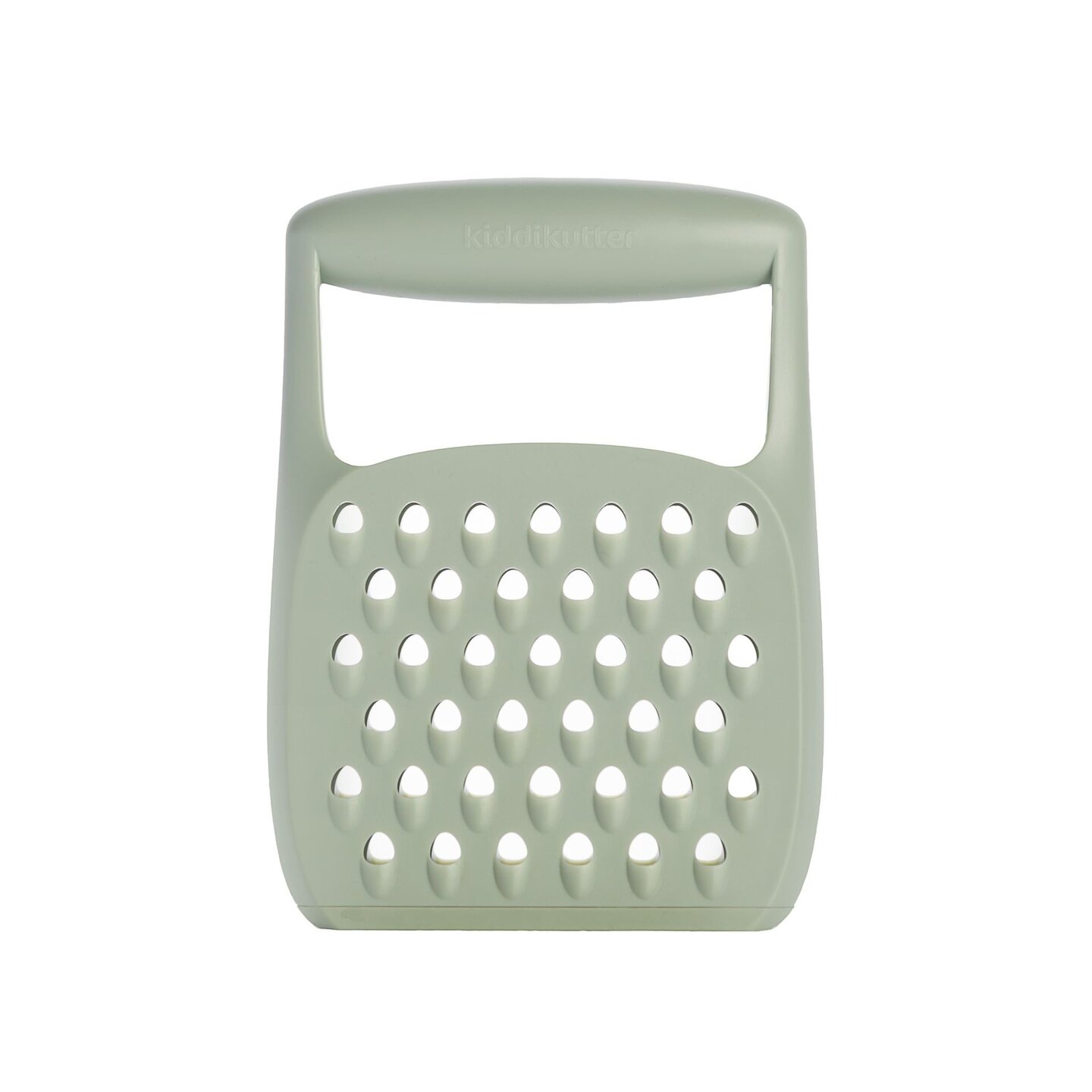 KiddyKutter Kinderrasp | Speel je Wijs