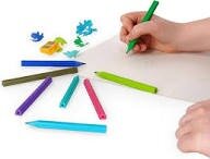 Legami Teddybear Kleurpotloden | Speel je Wijs