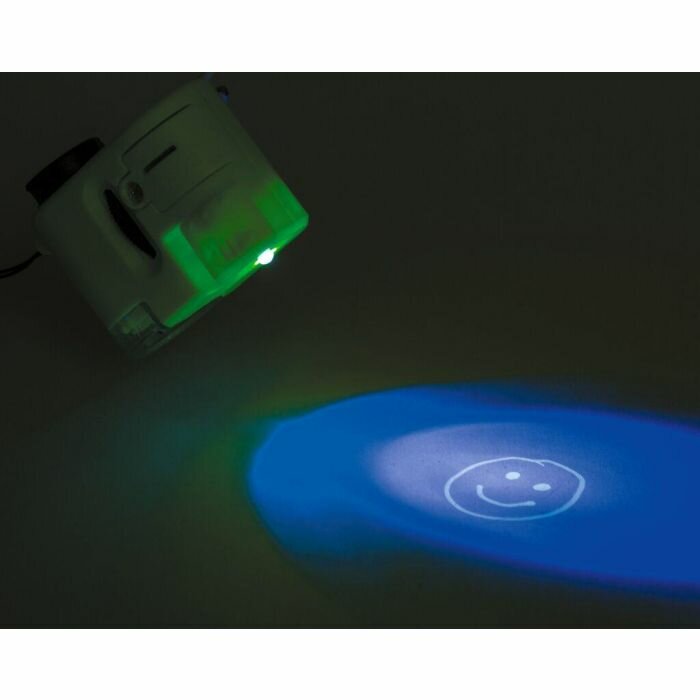 Expeditie Natuur mini Opzet Microscoop 8+ | Speel je Wijs