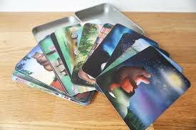 Lotte Drouen Een jaar in Blik | Speel je Wijs