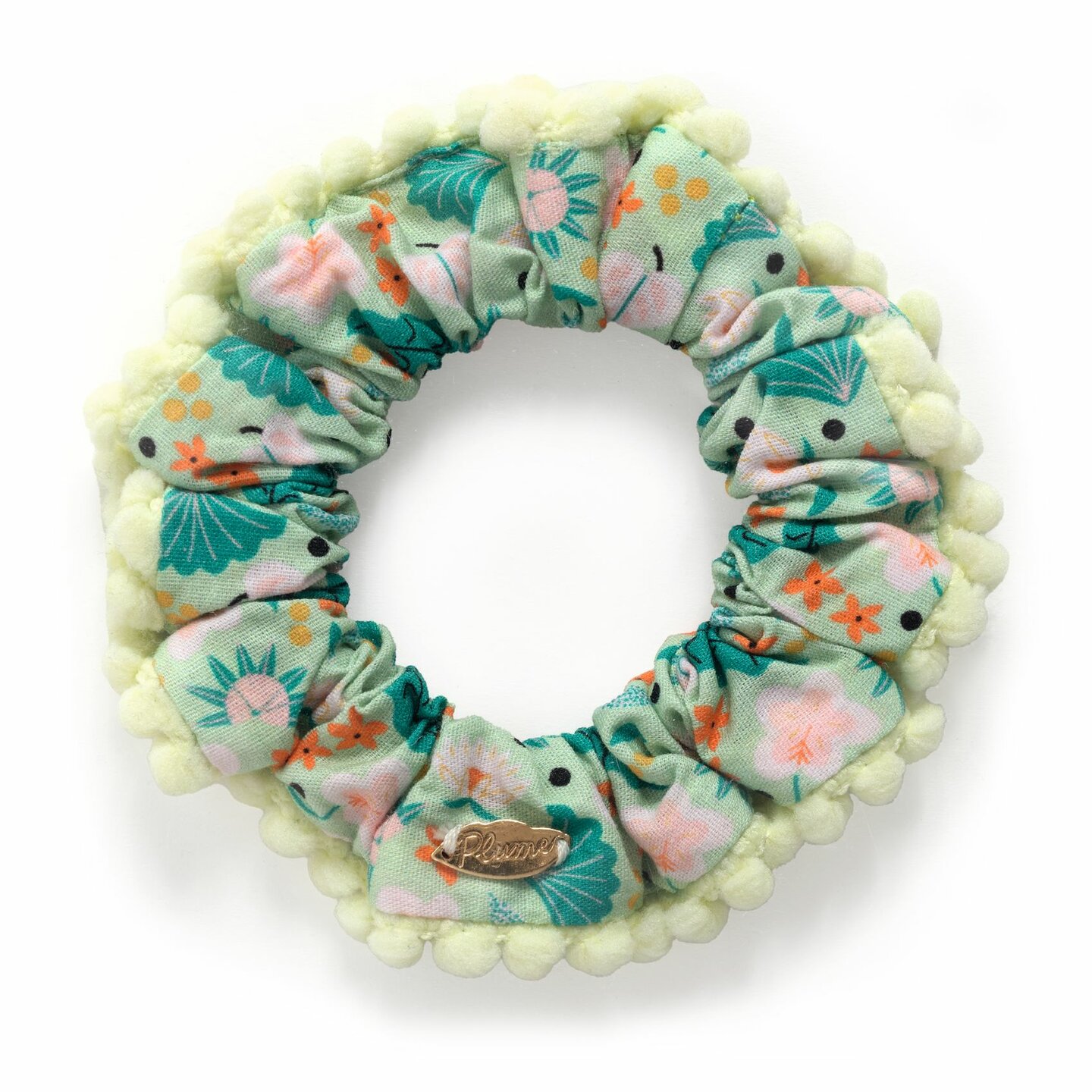 Djeco Scrunchie Aurora 3+ | Speel je Wijs