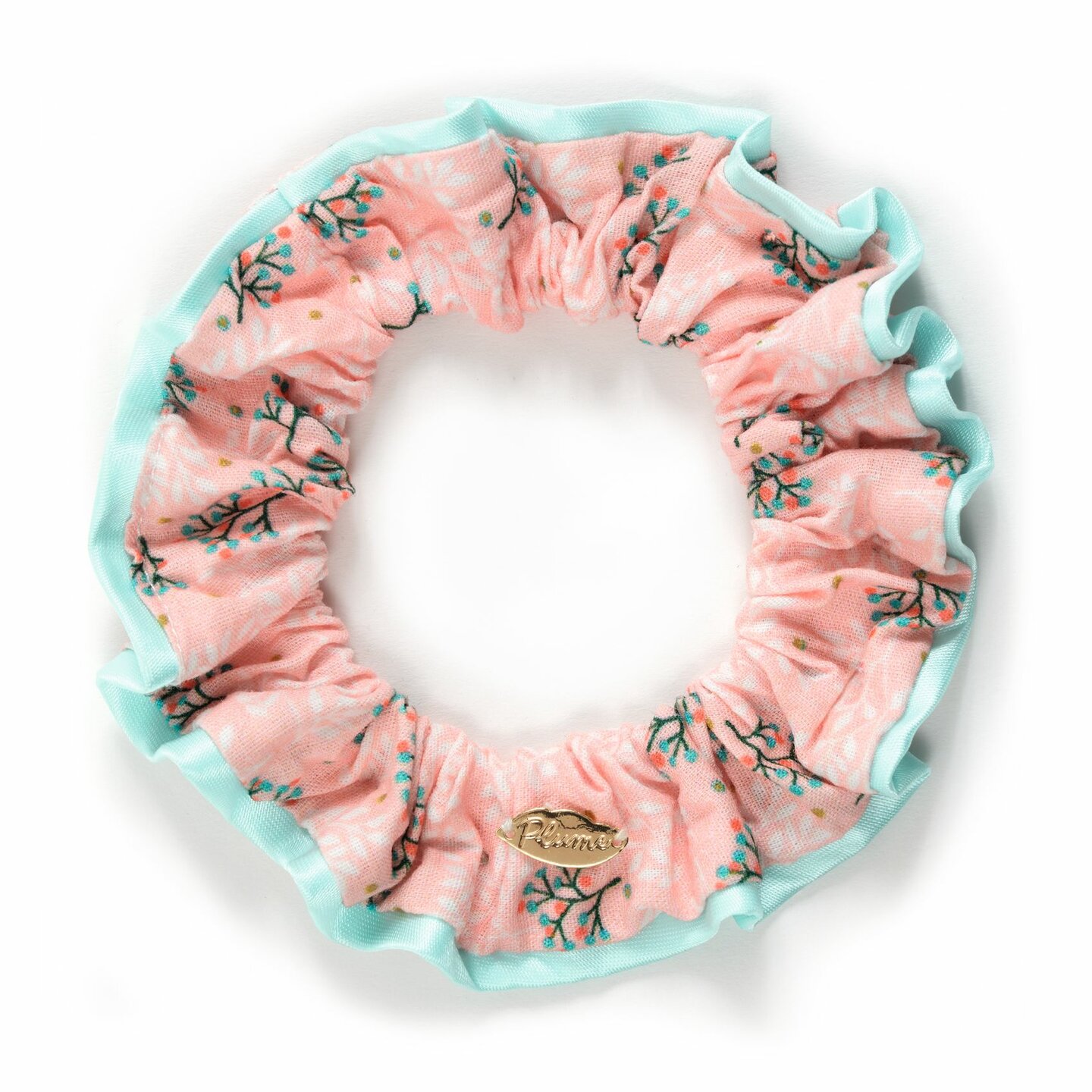 Djeco Scrunchie Fleur 3+ | Speel je Wijs