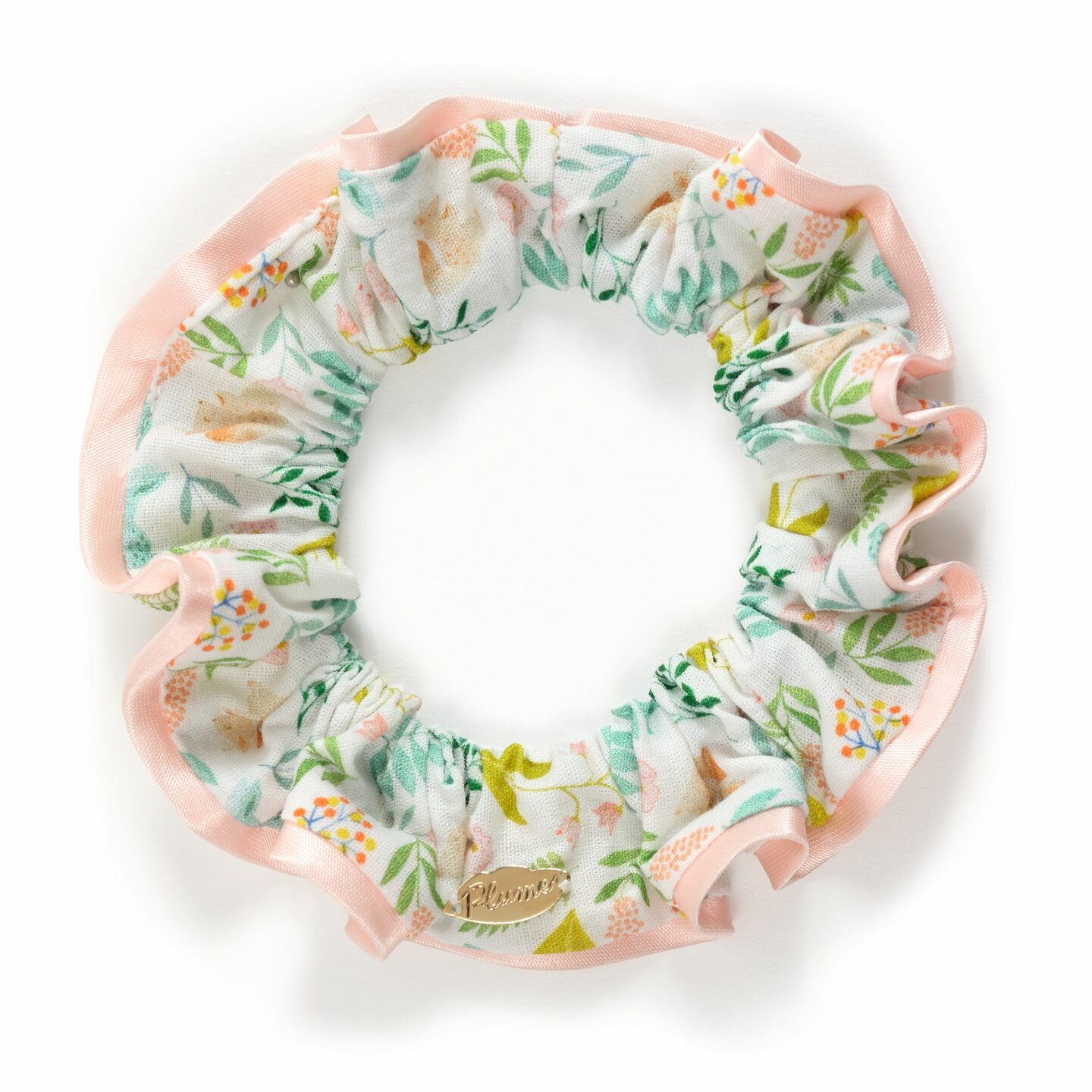 Djeco Scrunchie Capucine 3+ | Speel je Wijs