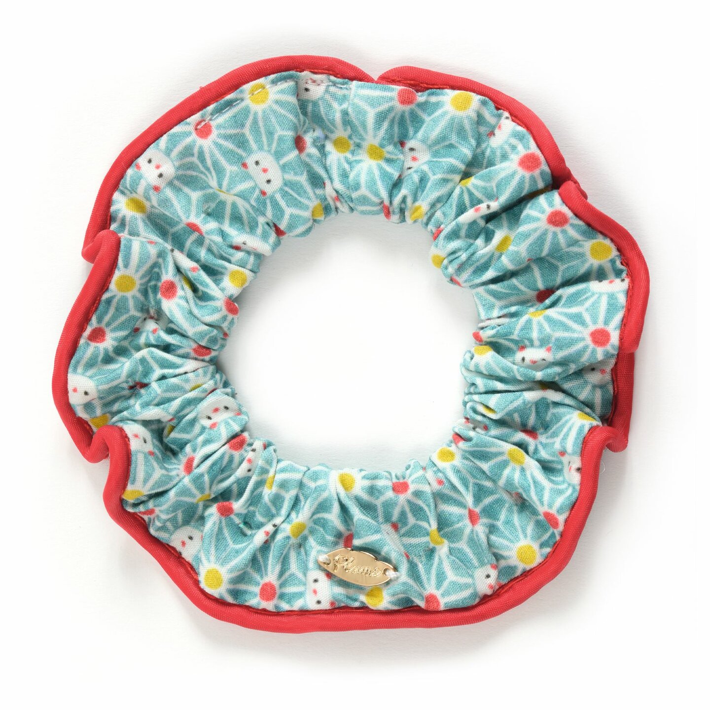 Djeco Scrunchie Rina 3+ | Speel je Wijs
