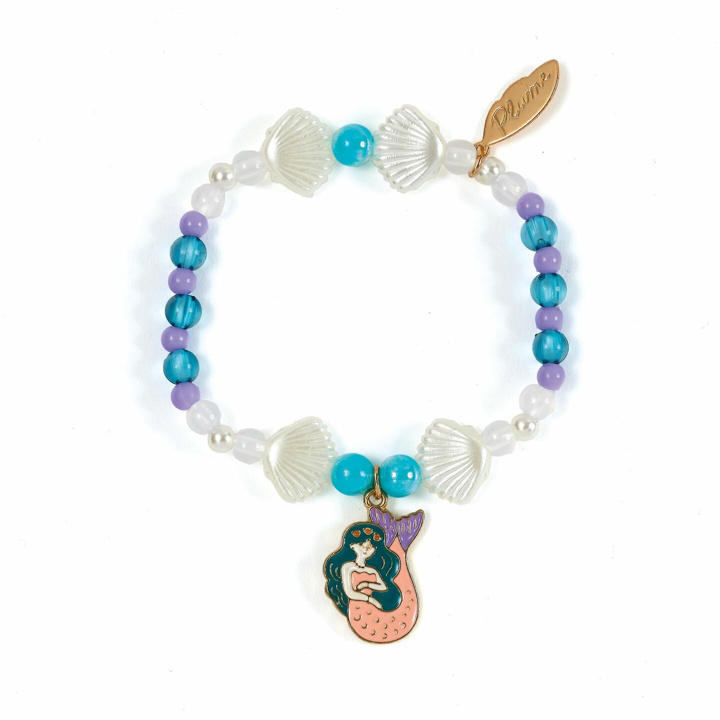Djeco Armband Coralie 3+ | Speel je Wijs