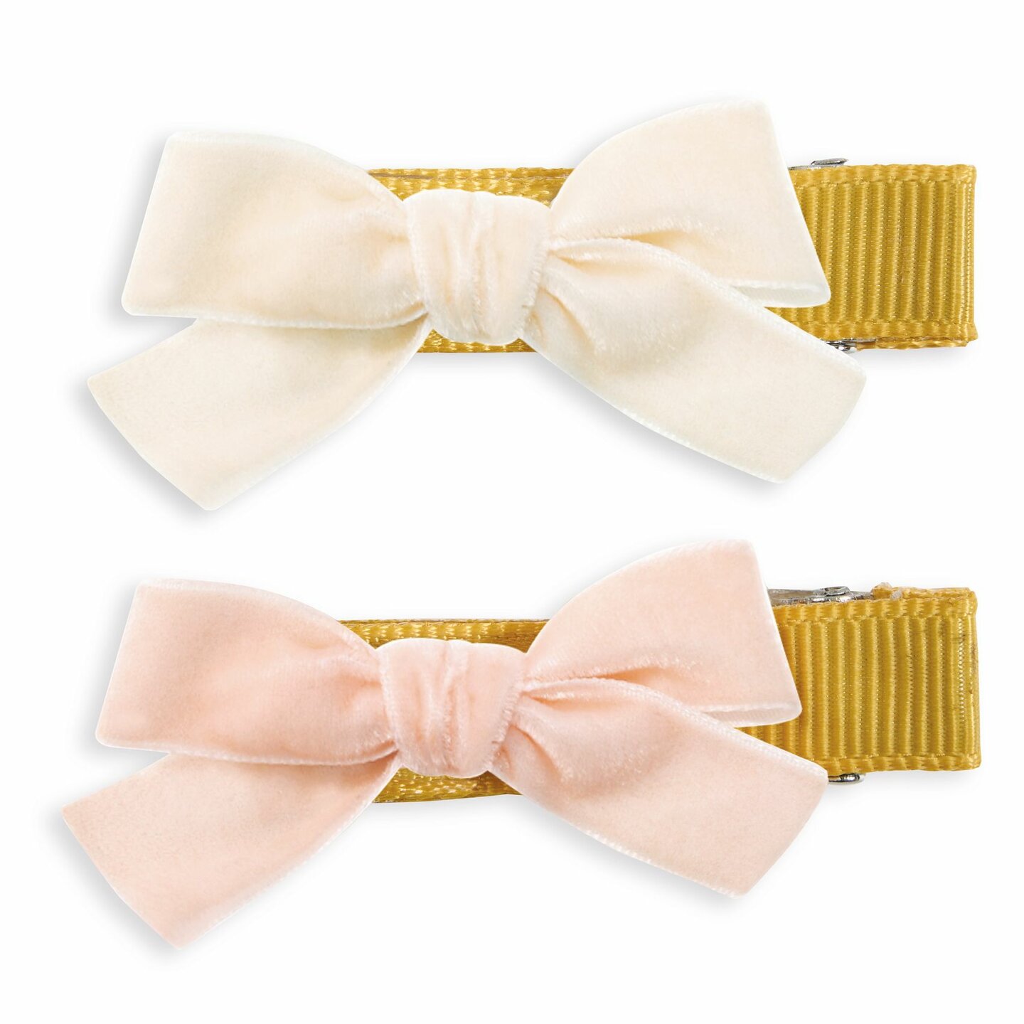 Djeco Haarclips Alicia 3+ | Speel je Wijs