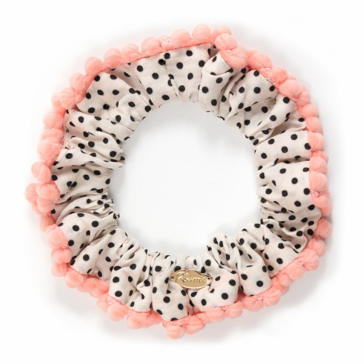 Djeco Scrunchie Anna 3+ | Speel je Wijs