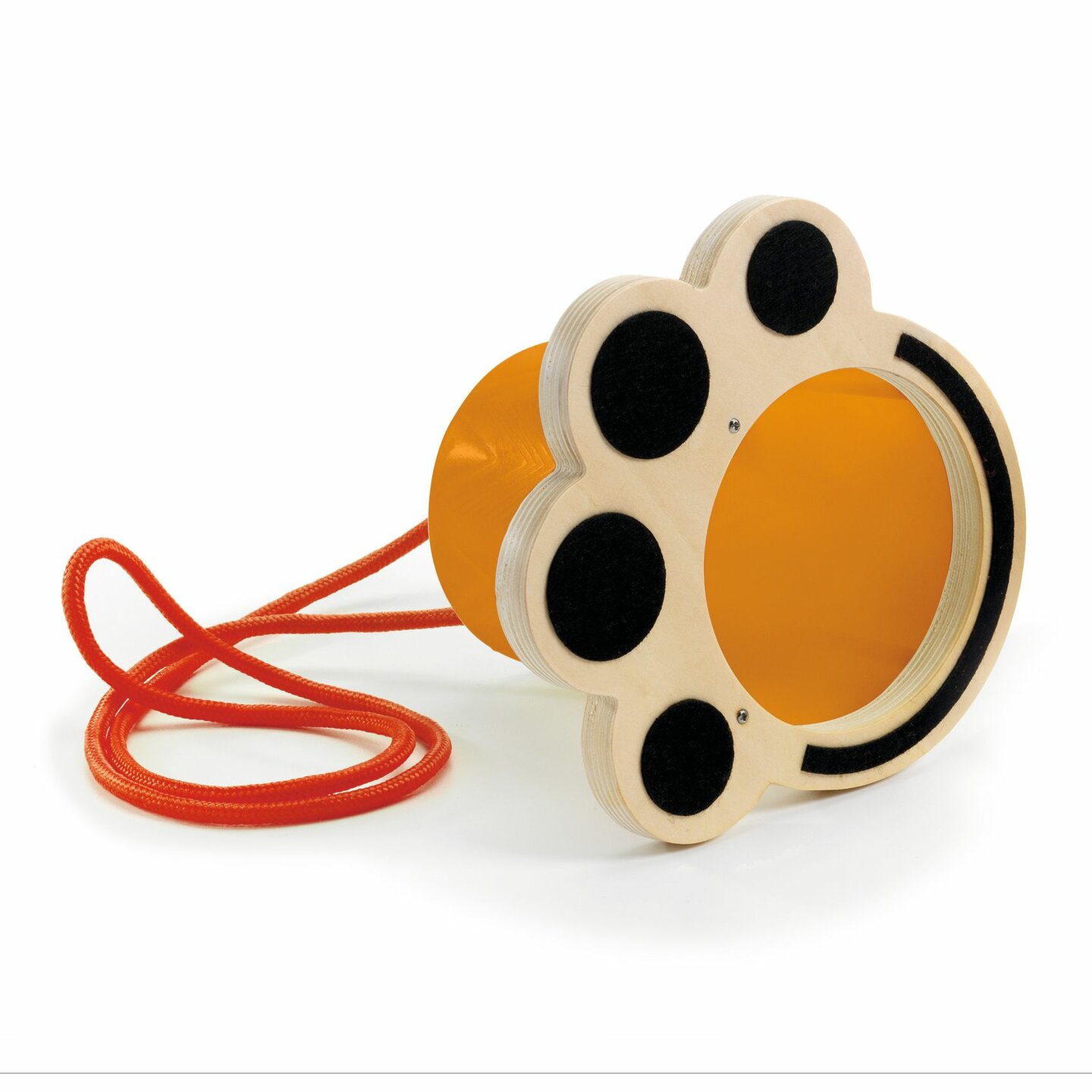 Djeco Loopklossen - Pattoons | Speel je Wijs