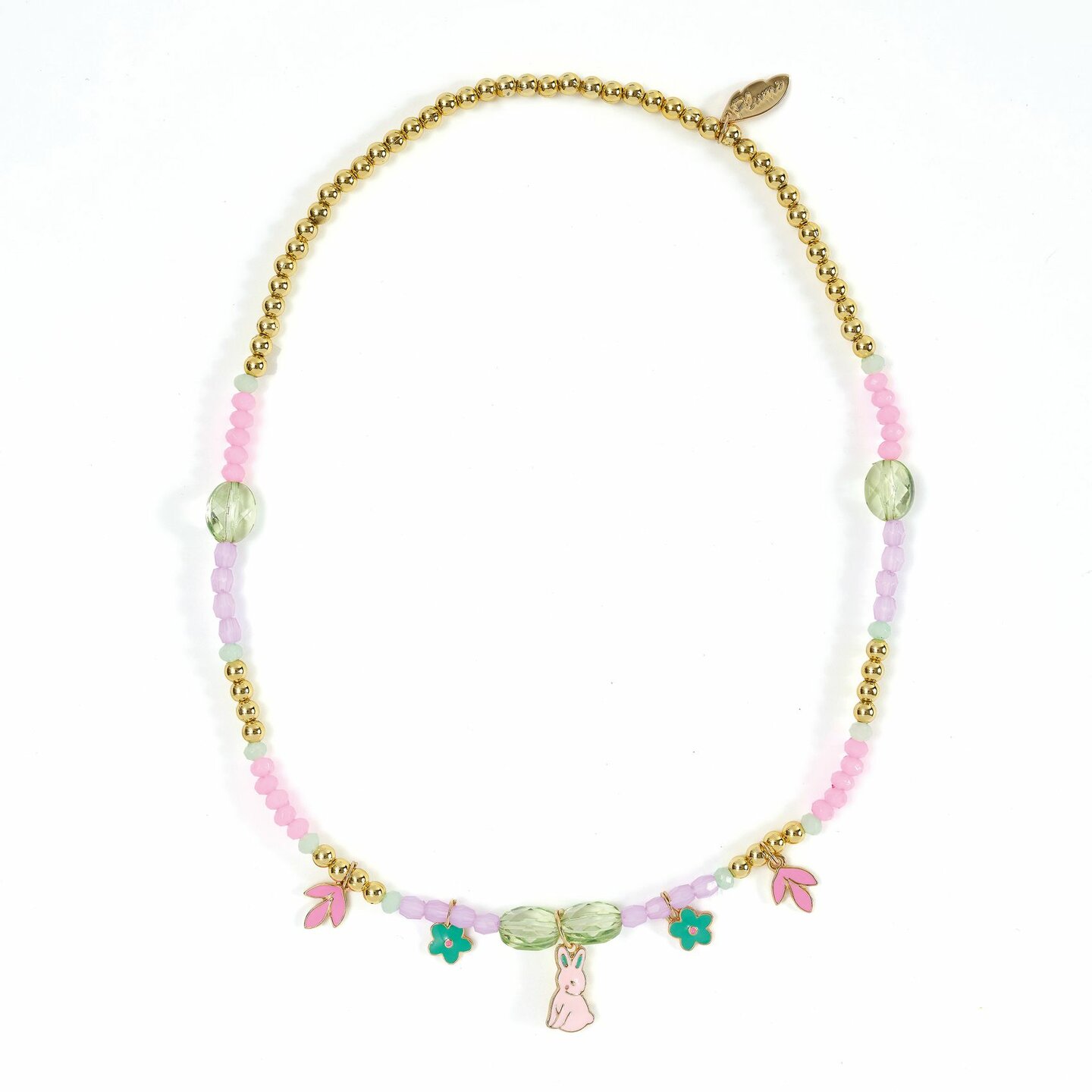 Djeco Ketting - Cam&eacute;lia 3+ | Speel je Wijs