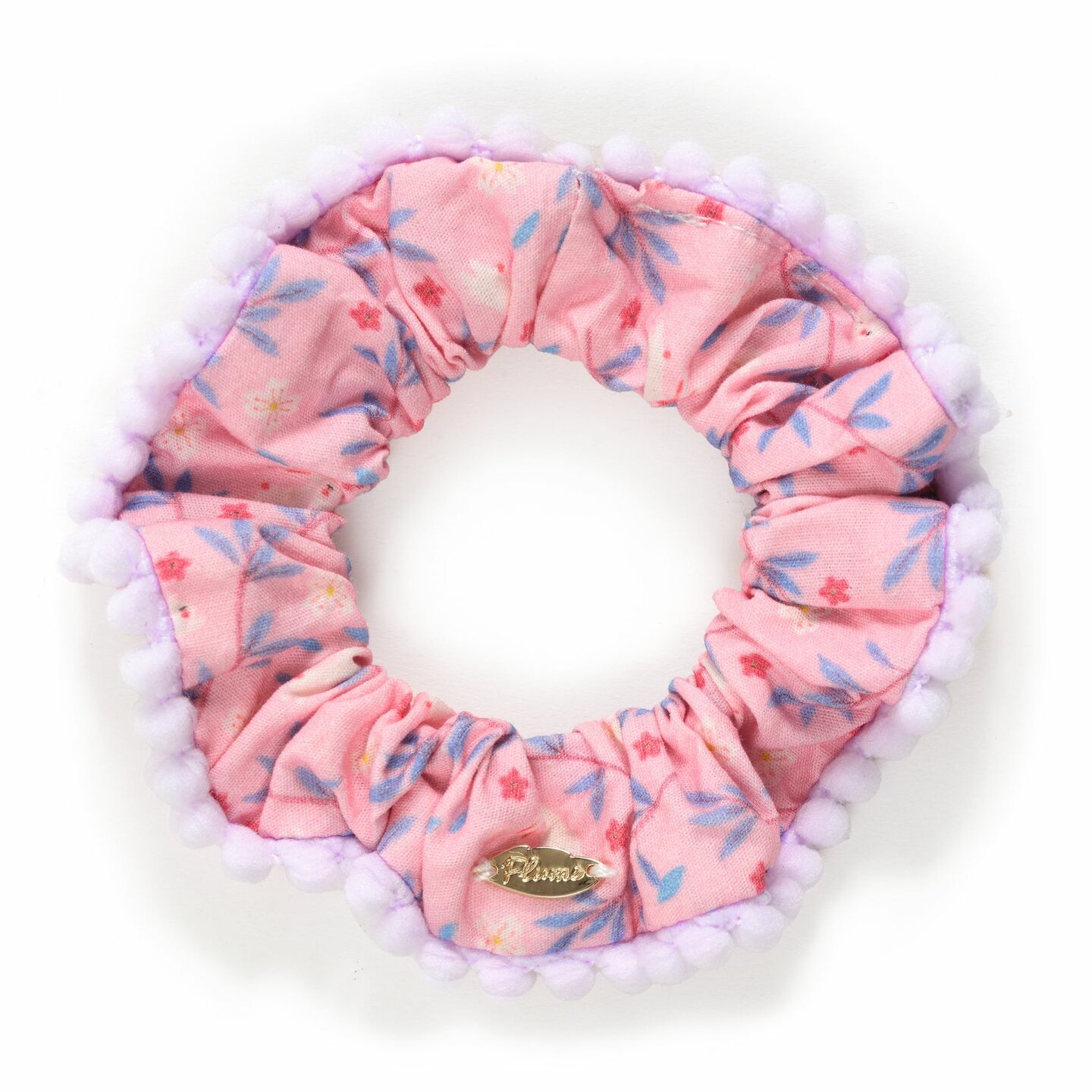 Djeco Scrunchie Marguerite 3+ | Speel je Wijs