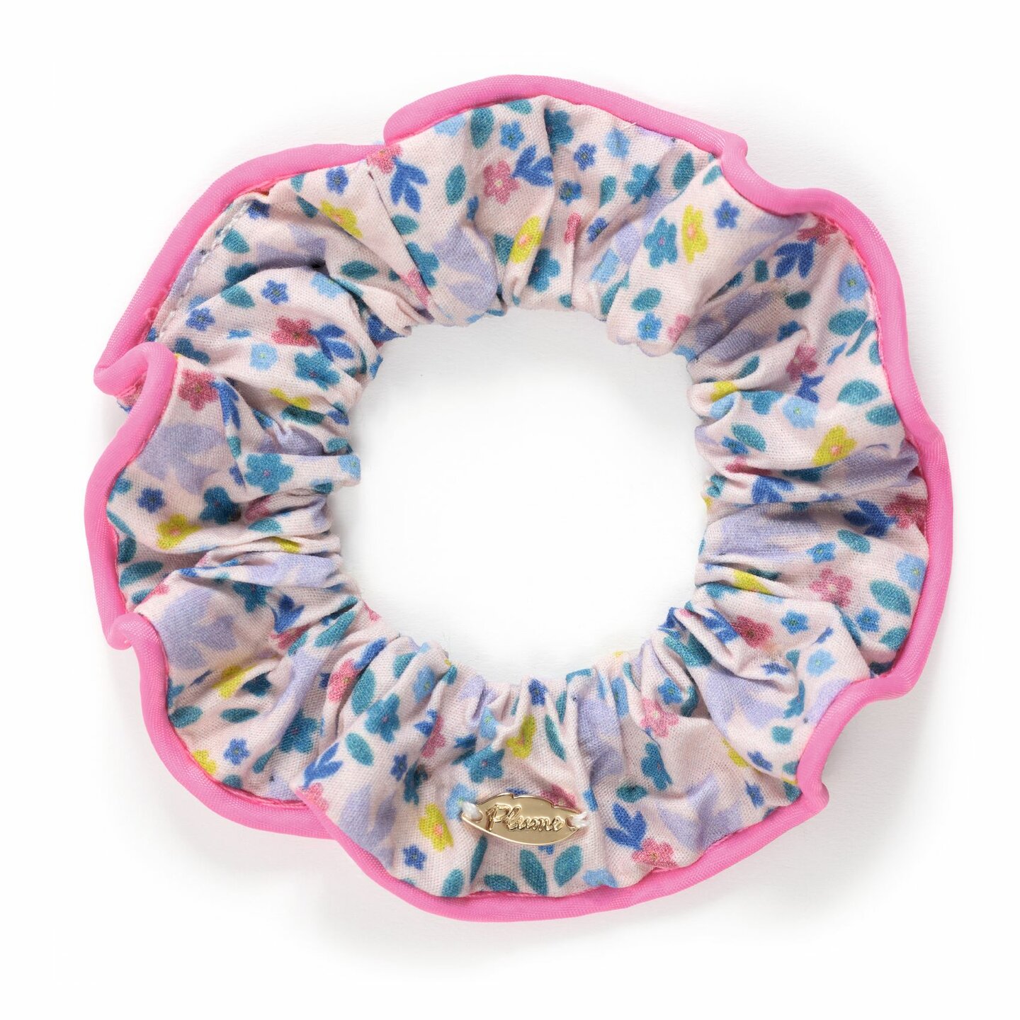 Djeco Scrunchie Angela 3+ | Speel je Wijs