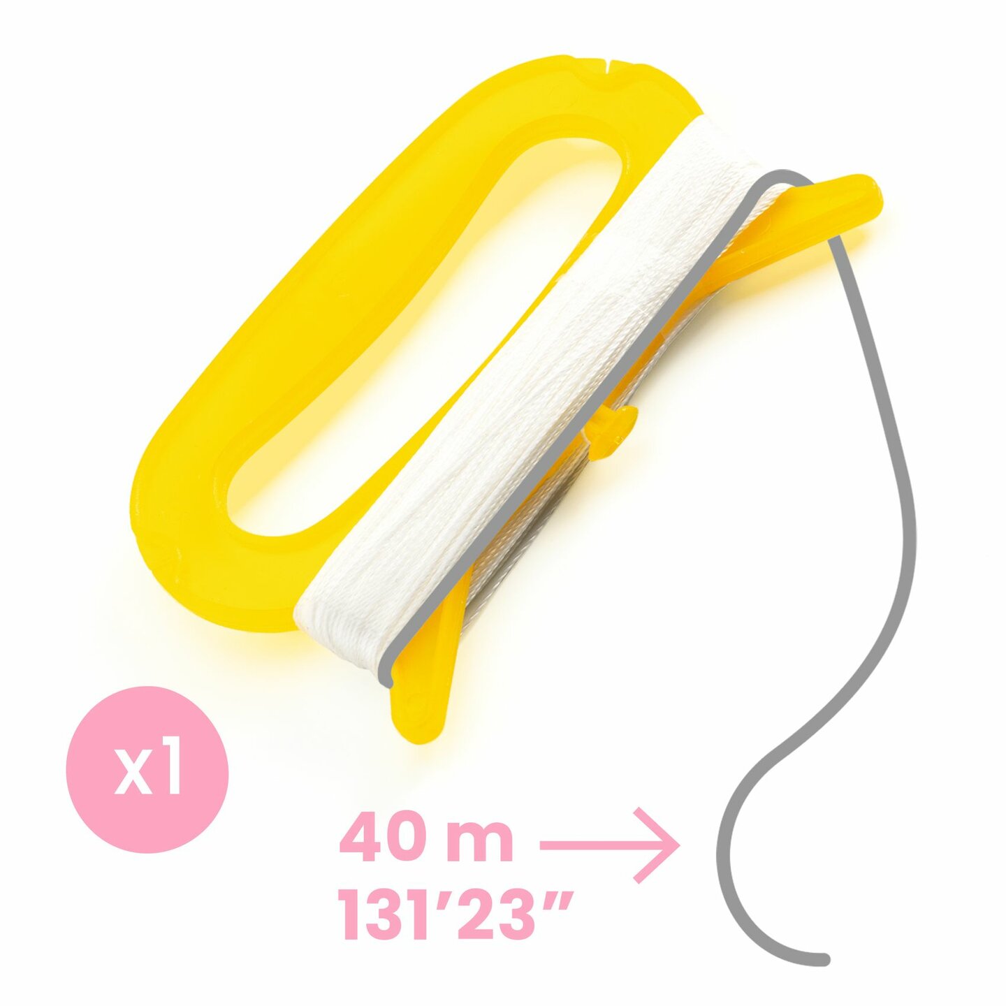 Djeco Vlieger Birdy | Speel je Wijs