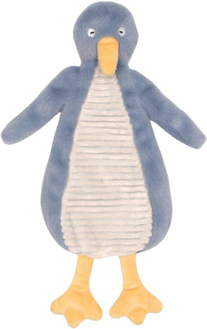 Happy Horse knuffellapje Pinguin Pedro | Speel je Wijs