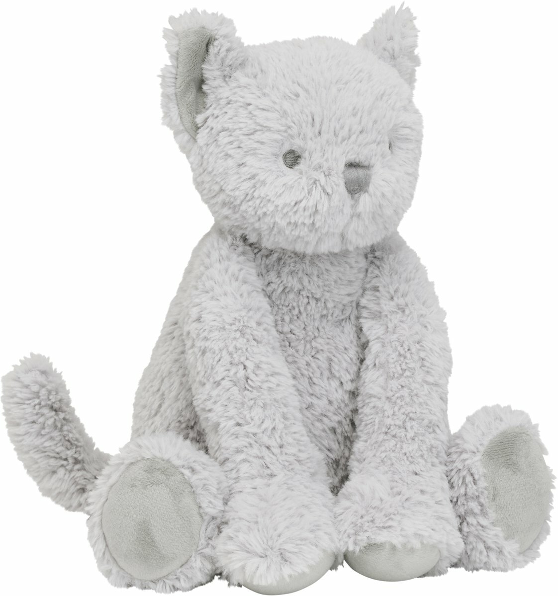 Happy Horse Knuffel - Kat Cobien 38cm