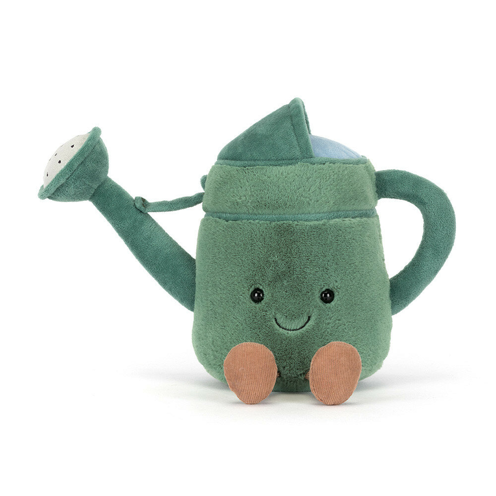 Jellycat Amuseables Watering Can | Speel je Wijs