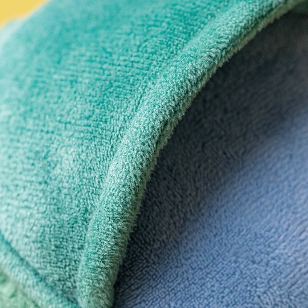 Jellycat Amuseables Watering Can | Speel je Wijs