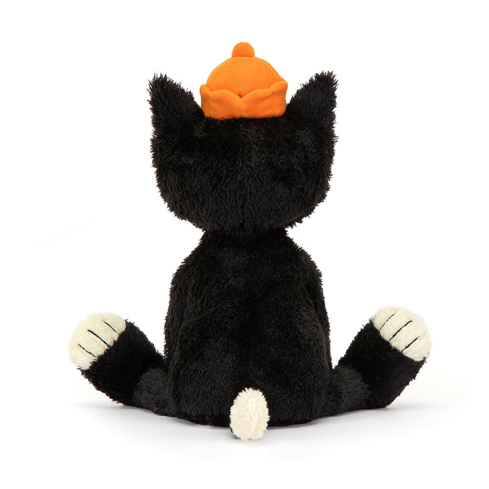 Jellycat Jack - Original 32cm | Speel je Wijs