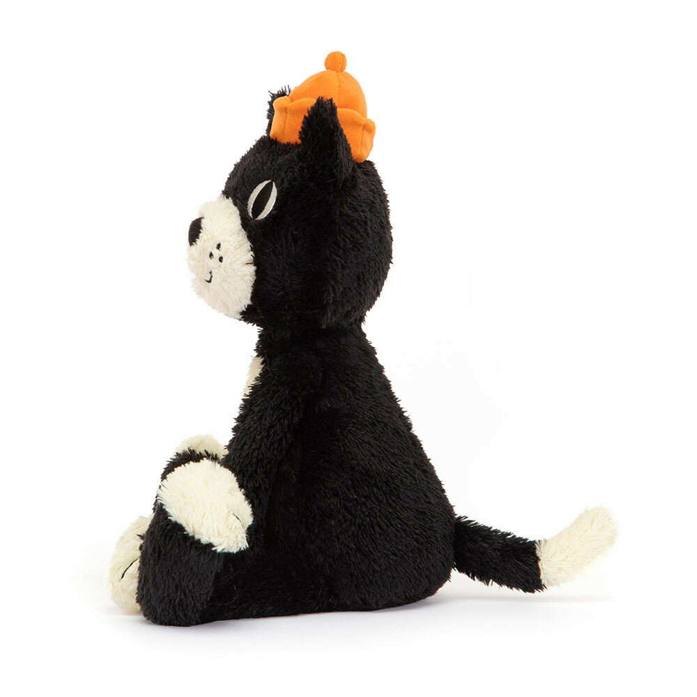Jellycat Jack - Original 32cm | Speel je Wijs