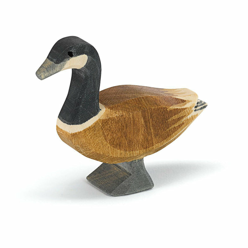 Ostheimer Canadese Gans Staand | Speel je Wijs