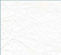 Angelwire Vlies 20x30cm - 10 vel - Ivoor