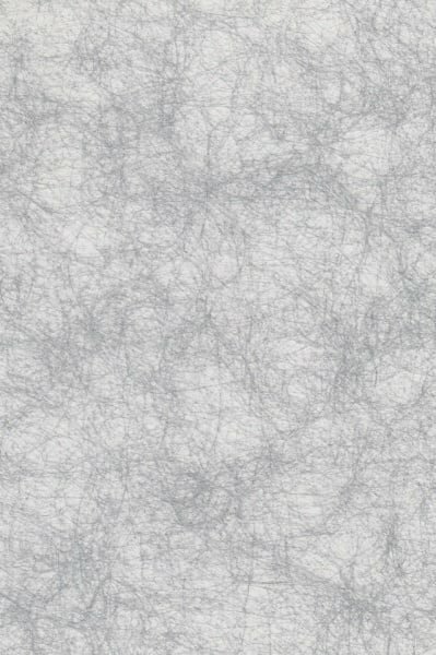 Angelwire Vlies 20x30cm - 10 vel - Wit