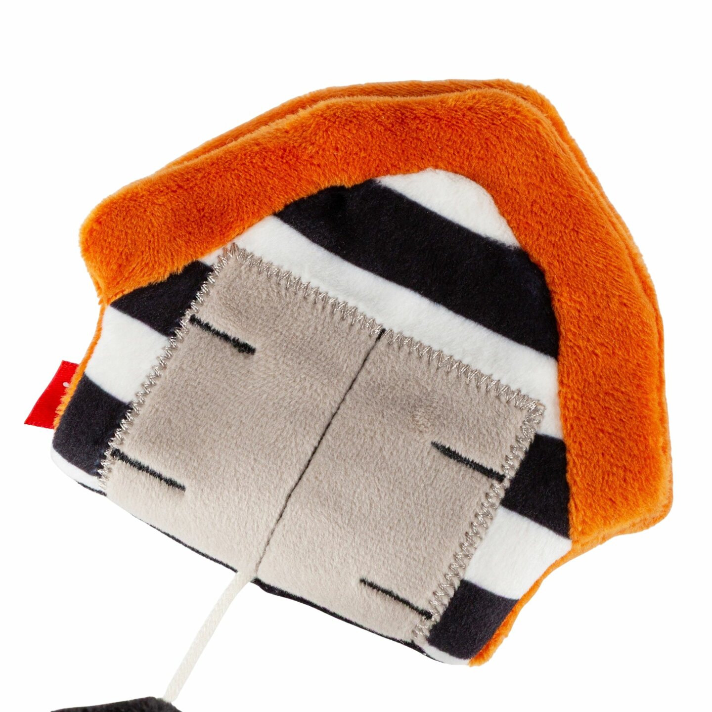 Sigikid Dots &amp; Lights Hanger - Dalmati&euml;r Dotson  | Speel je Wijs