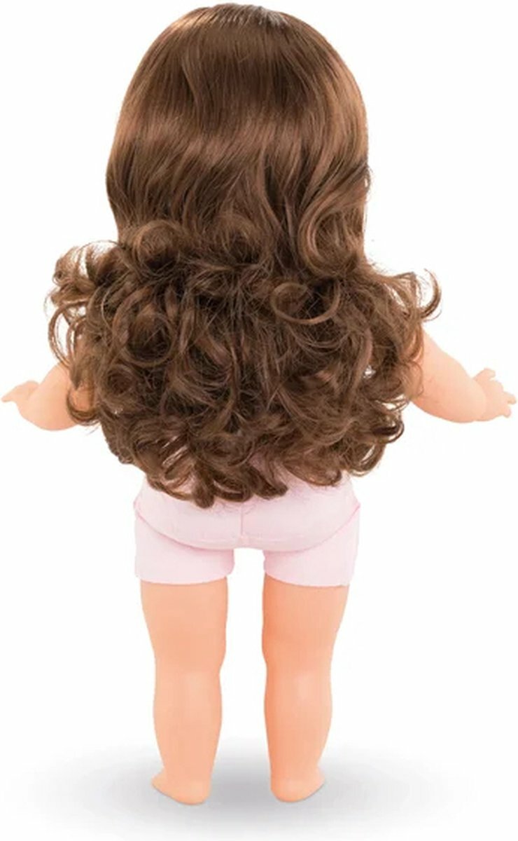 Corolle Ma Corolle - P&eacute;n&eacute;lope 36cm | Speel je Wijs