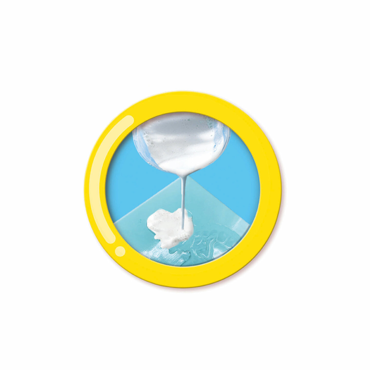 SES Gips Gieten en Schilderen - Draak Glow In the Dark 5+ | Speel je Wijs