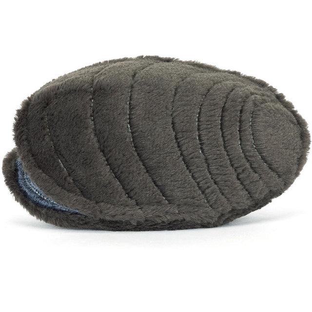 Jellycat Amuseables Michelle Mussel - 17cm | Speel je Wijs