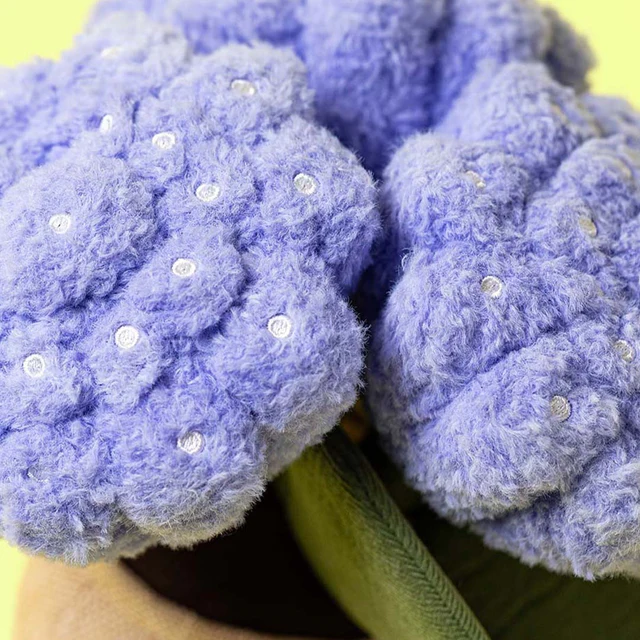 Jellycat Amuseables Hydrangea - 24cm | Speel je Wijs