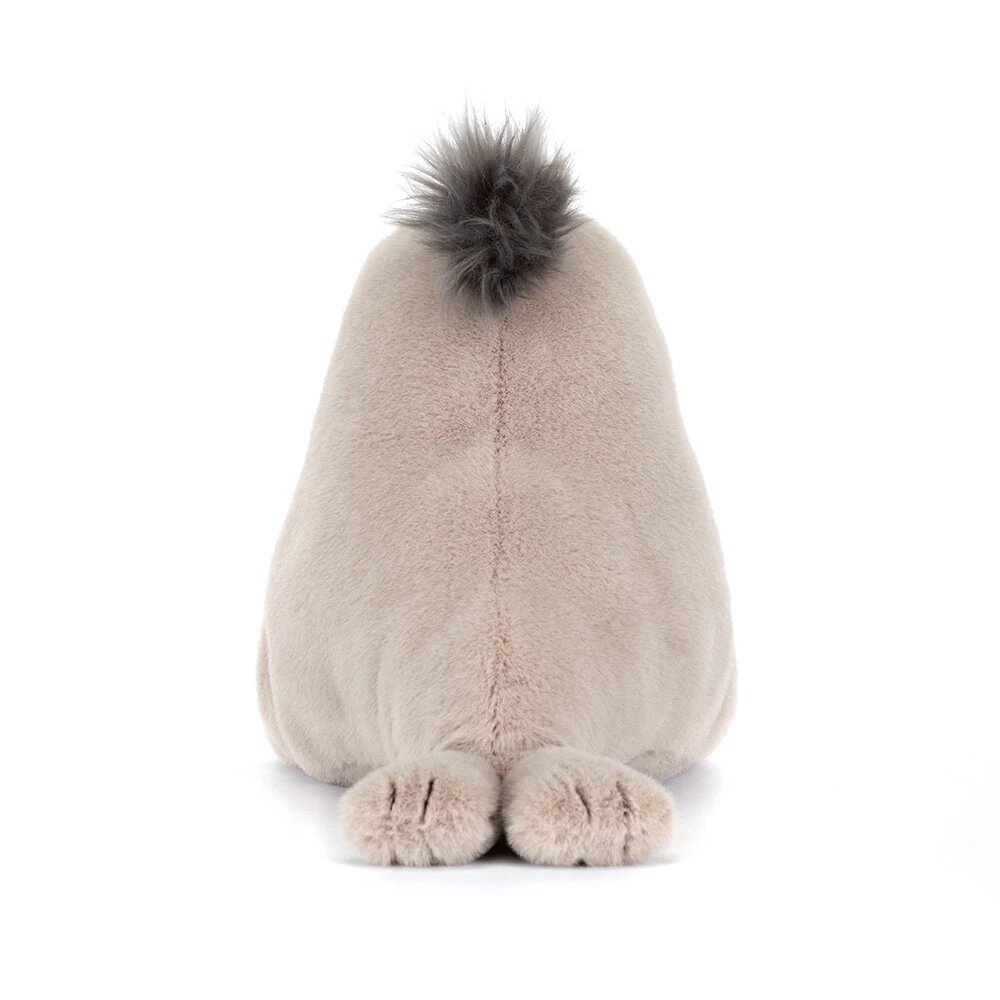 Jellycat Roarwell Sea Lion - Zeeleeuw knuffel | Speel je Wijs