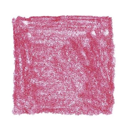 Lyra kleurreus kleurpotlood Neon Rood GELAKT