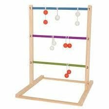 Slingerspel