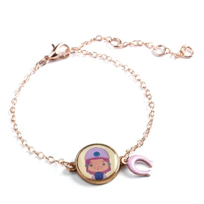 Djeco-Armband Joe